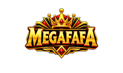 situs slot indo